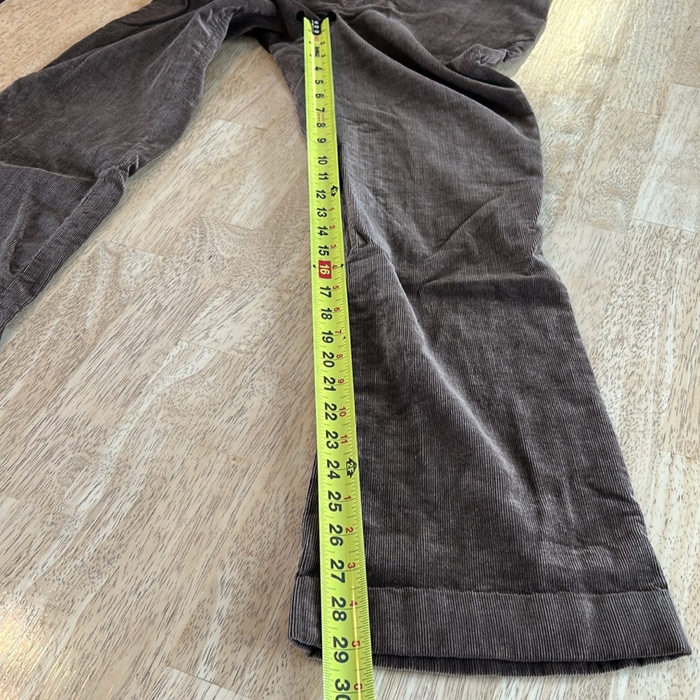 Banana republic pants - Picture 8 of 8